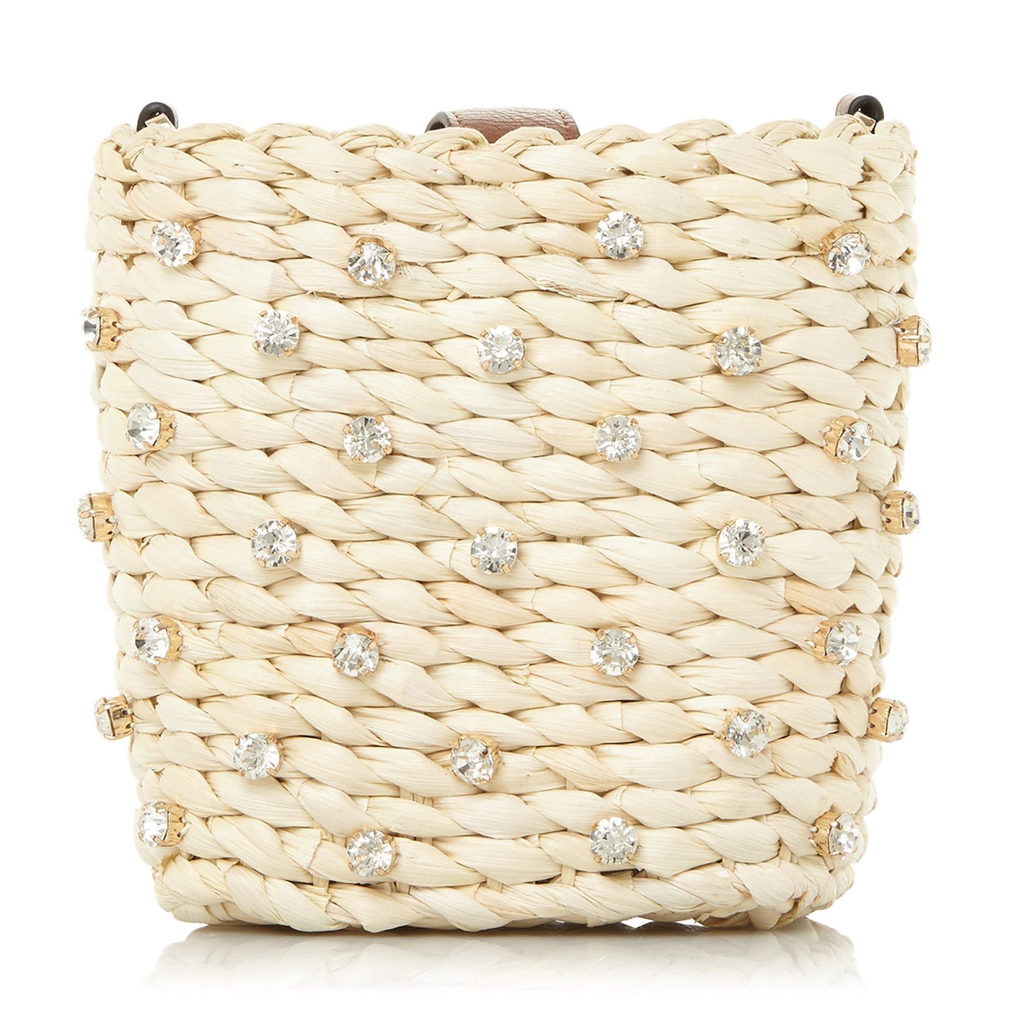 Dune DINKYY Small Jewelled Shoulder Bag