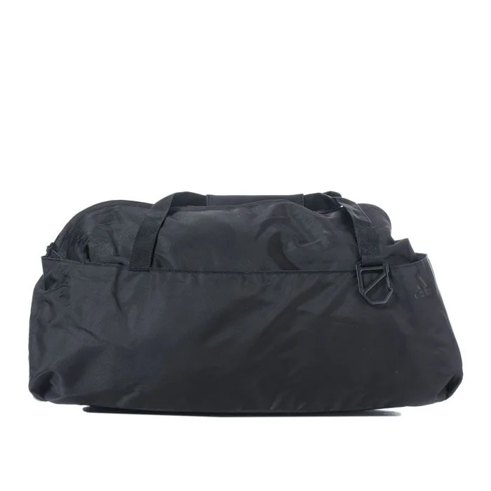 Accessories adidas Training ID Duffel Bag in Black