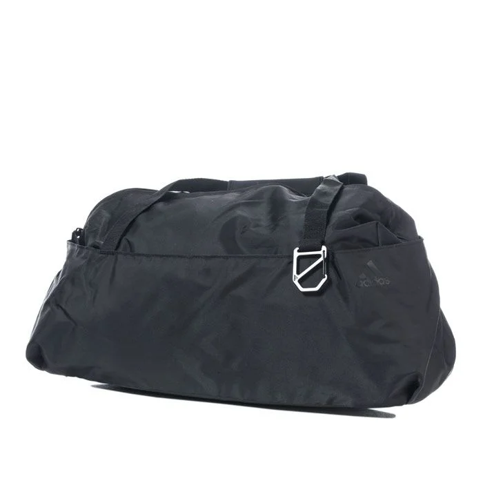 Accessories adidas Training ID Duffel Bag in Black