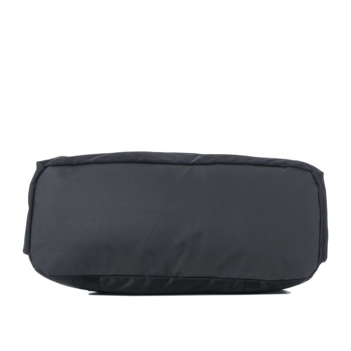 Accessories adidas Training ID Duffel Bag in Black