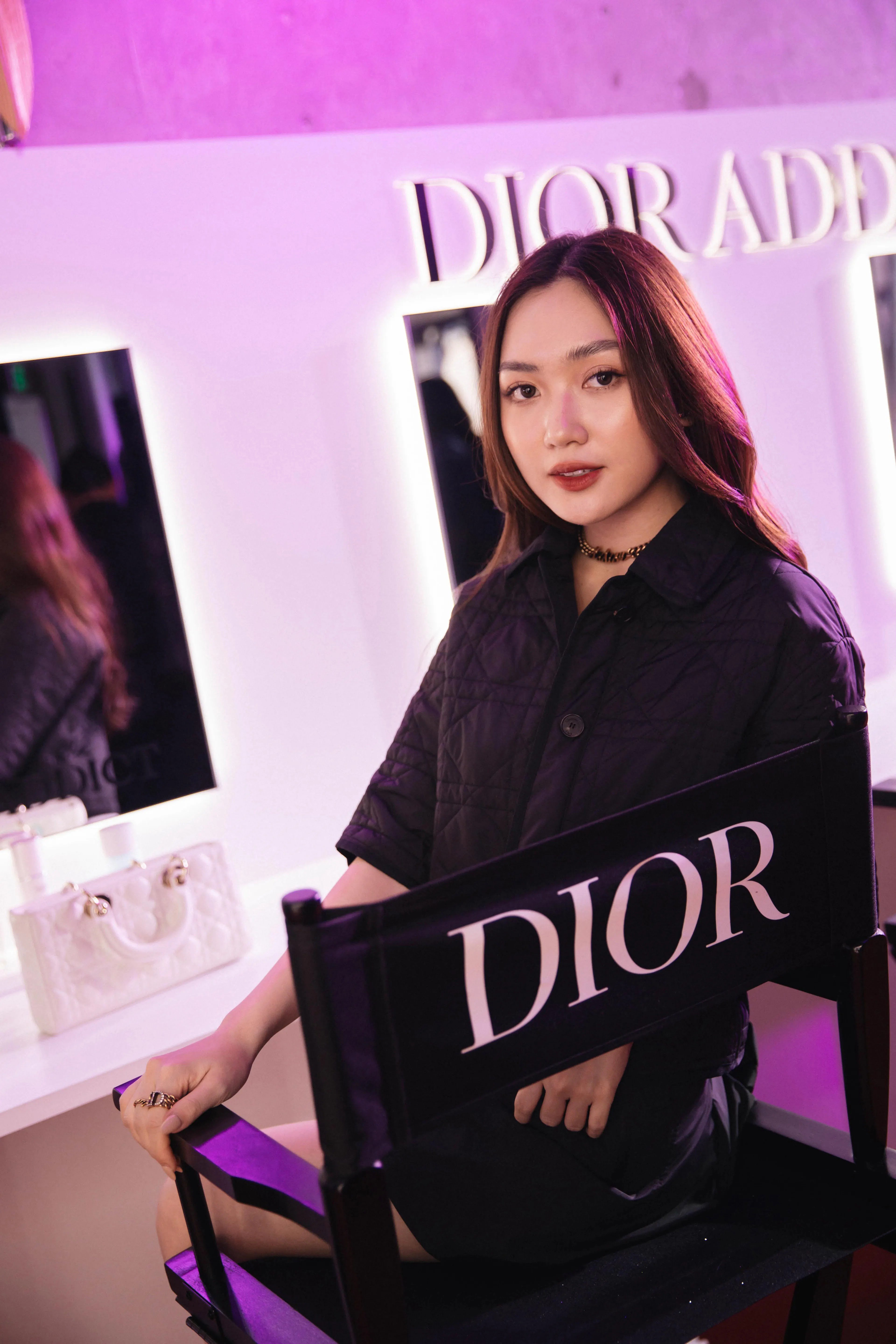 Shop bán Son môi Dior chính hãng tại Việt Nam
