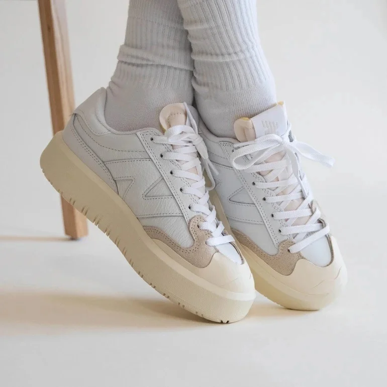 New Balance CT302