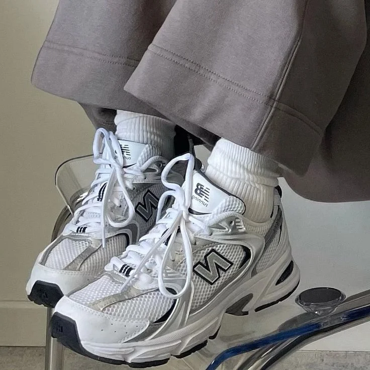 giày New Balance 530
