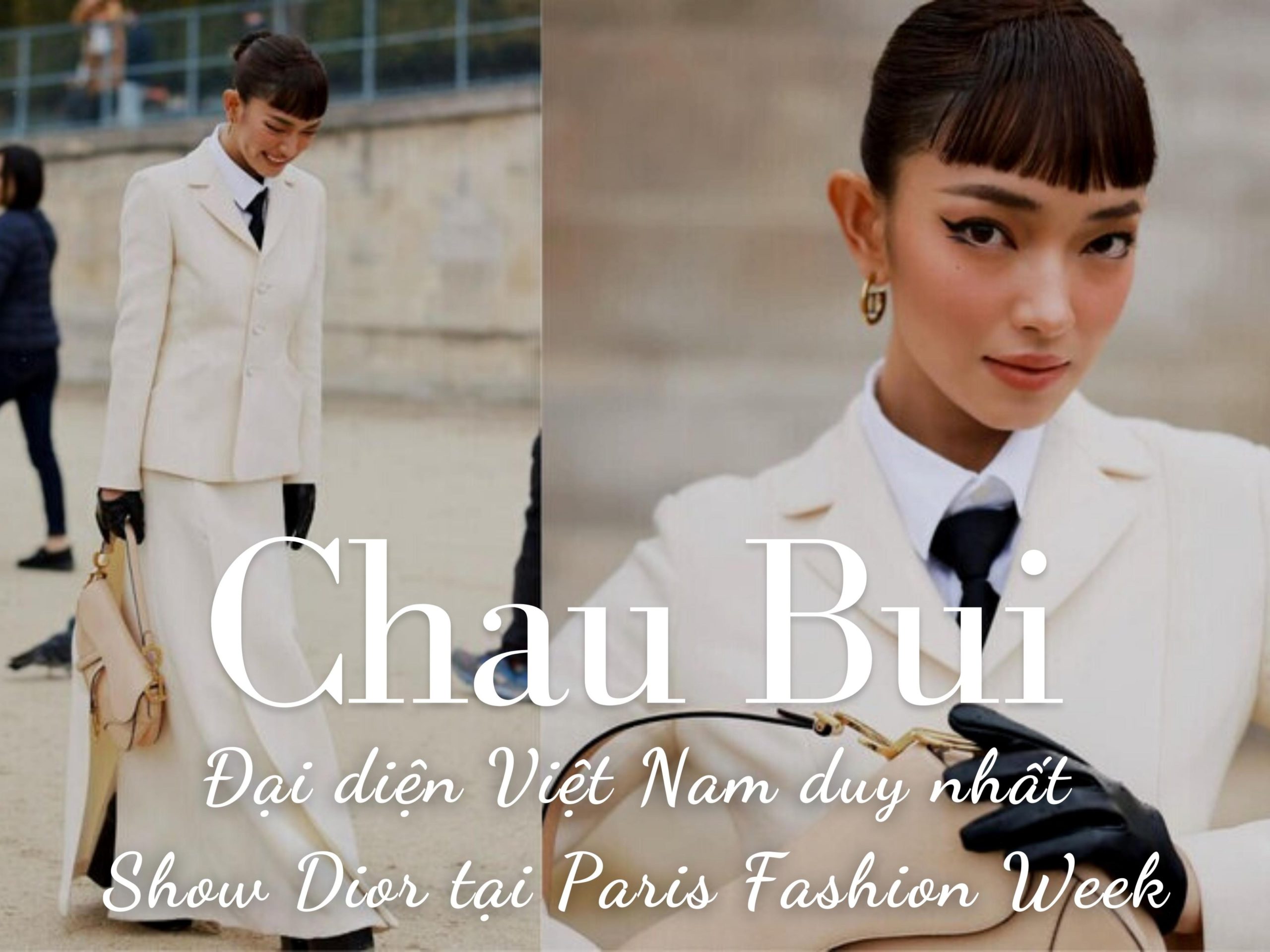 Cận cảnh Vespa 946 Christian Dior giá gần 700 triệu đồng tại Việt Nam