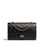 Túi xách nữ CHANEL LARGE 2.55 HANDBAG